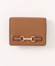 MICHAEL KORS(}CPR[X)CARSON tbv EHbg X[(RCP[X)