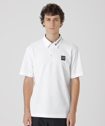 BLUE LABEL / BLACK LABEL CRESTBRIDGE｜ブルーレーベル