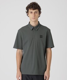 市*川様 BLACK LABEL ブラックレーベルクレストブリッジ　エンブレム BLACK LABEL CRESTBRIDGE｜ブラックレーベル・クレストブリッジ