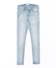 GYDA ローライズデニム GYDAローライズデニム👖#GYDA#ジェイダ#ローライズデニム#デニム