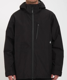 VOLCOM({R)́yVOLCOM/{Rz Stone Storm Gore /hSAebNXWbvAbvt[fB[WPbg(u])