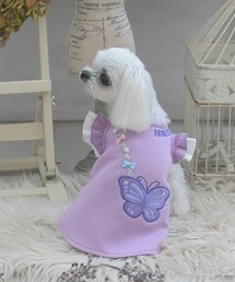 ANNA SUI(AiXC)ANNA SUI/V_[obOs[X(ybgEFA)