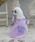 ANNA SUI�i�A�i�X�C�j�́uANNA SUI/�V�����_�[�o�b�O�������s�[�X�i�y�b�g�E�F�A�j�v�b�p�[�v��