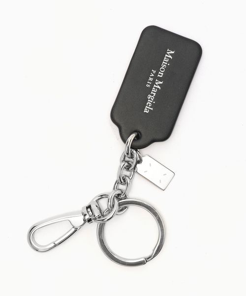 Maison Margiela（メゾンマルジェラ）の「Maison Margiela TAG