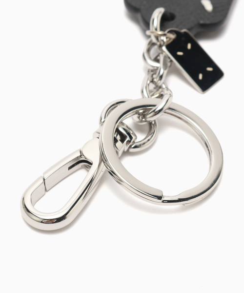 か*！様 Maison Margiela キーケース sa3ua0001-p4455--01.jpg