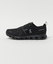 On(I)́On Cloud 6 WP /NEh 6 EH[^[v[t/Xj[J[(Xj[J[)
