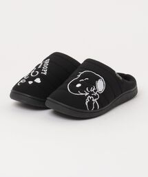 V[vU(V[vU)́yPEANUTSz_ET_(Xb|)