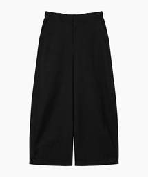 CORDURA CHINO ROUND PANTS