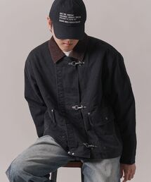 FFEIN(tFC)́yFFEINitFCjzZt@C[}WPbg / WPbg Lg R[fC Z JWA (̑AE^[)