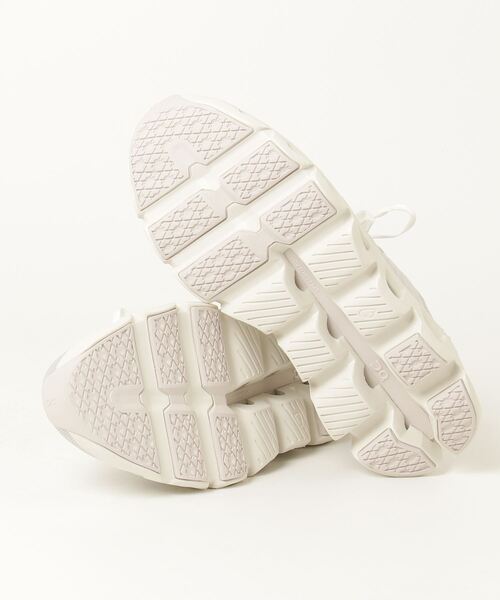 On(オン)の「オン ON Cloudswift 4(スニーカー・レディース・グレー・23.0cm/23.5cm/24.0cm/24.5cm/25.0cm)」の3枚目の写真