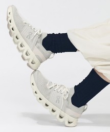 On | オン ON Cloudswift 4(スニーカー)