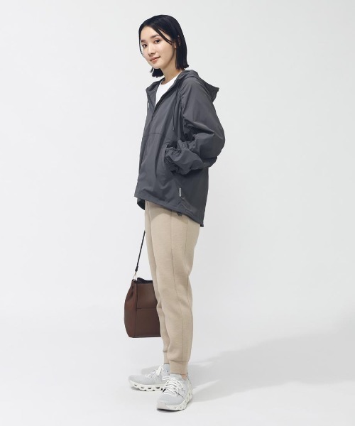 On(オン)の「オン ON Cloudswift 4(スニーカー・レディース・グレー・23.0cm/23.5cm/24.0cm/24.5cm/25.0cm)」の5枚目の写真