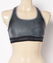 スポーツブラ ブラジャー バッククロス」に該当するファッション通販