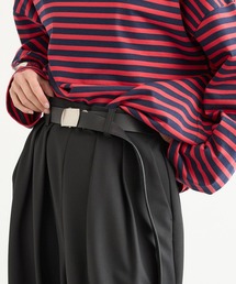 BARNYARDSTORM | BARNYARDSTORM / ガチャベルト(ベルト)