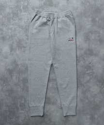TES SURF FABRIC SLIM PANT / パンツ