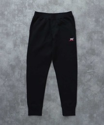 The Endless Summer | TES SURF FABRIC SLIM PANT / パンツ(その他パンツ)