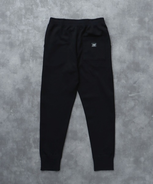 The Endless Summer（エンドレスサマー）の「TES SURF FABRIC SLIM PANT / パンツ（その他パンツ・メンズ・チャコール/ブラック/グレー・SMALL/MEDIUM/LARGE/X-LARGE）」の12枚目の写真