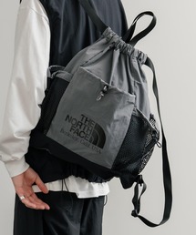THE NORTH FACE｜ザノースフェイスのバックパック/リュック