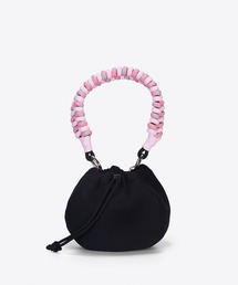 BIGOTRE（ビゴター）の「BREAD WIDE（ハンドバッグ）」 - WEAR