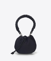 セール】TANGLE SPHERIC（ハンドバッグ）｜BIGOTRE（ビゴター）の