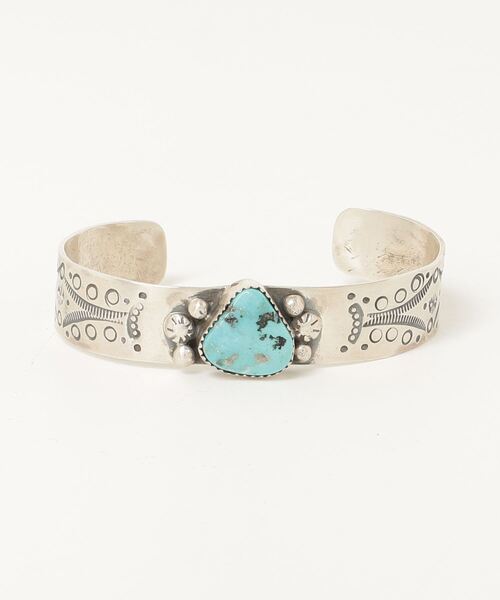INDIAN JEWELRY - BRACELET 109