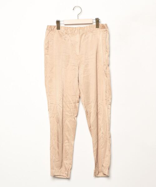 セール/ブランド古着】MM6 Maison Margiela｜ｴﾑｴﾑｼｯｸｽ ﾒｿﾞﾝ ﾏﾙｼﾞｪﾗの  