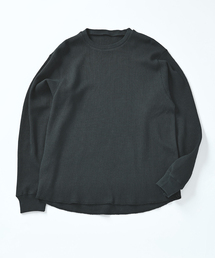 セール】TCサーマルロンT（Tシャツ/カットソー）｜JOURNAL STANDARD