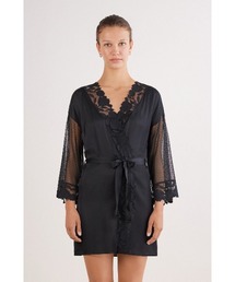 Intimissimi(CeB~bV~)All About Flowers rXR[XTe`[ LmKE(KE/oX[u)