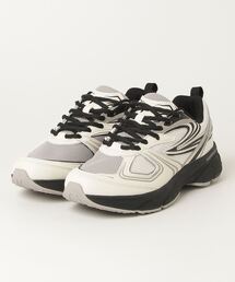 FILA(tB)̃tBFILA-INTERUNBlack/Black/Whitey1RM02699G-013z(Xj[J[)