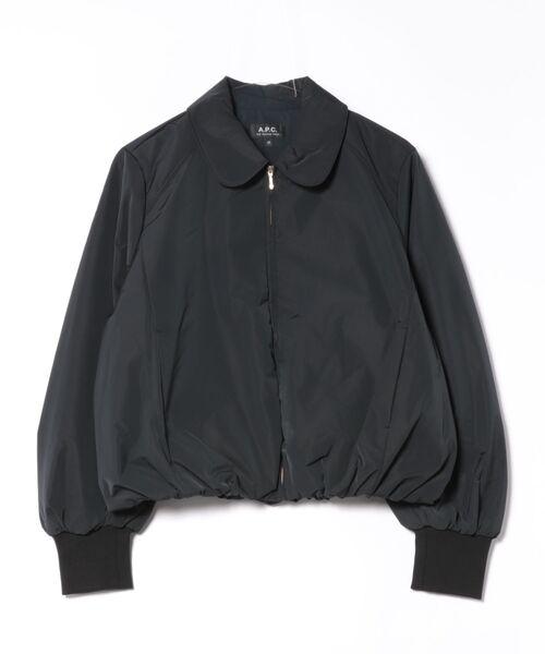 A.P.C ブルゾン A.P.C. | ブルゾン / ジャケットの商品一覧 | A.P.C.