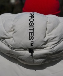 RVCA([J)́yRVCA/[Jz24AW RVCA PUFFER JACKET/tFCN_EAE^[Eu](_EWPbg/R[g)