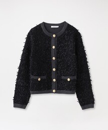 ラブレス新品⭐️LOVELESS 5男女兼用スタースタッズ カーデ ラブレス 2352-61P9021125_200x.jpg?v=