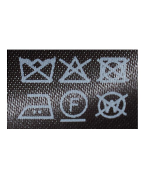 AEWEN MATOPH(イウエン マトフ)の「<AEWEN MATOPH>ウール3Bジャケット(テーラードジャケット・レディース・ブラウン系/ブラック・38/36)」の19枚目の写真