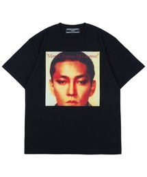 坂本龍一」に該当するメンズファッション通販 - ZOZOTOWN