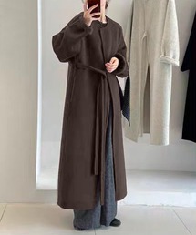 BANICO｜バニコのジャケット/アウター（ウール・ニット）人気