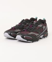 mizuno ミズノ MXR【軽量/ワイド/幅広3E】メンズスニーカー(エムエックスアール)