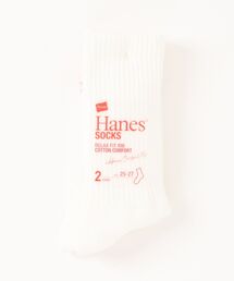 HANES(wCY)́yHaneszn[tpC\bNX 2PZbg@HMSBB01(\bNX/C)