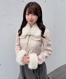 ジャケット・アウター oneway one way｜ワンウェイのジャケット/アウター通販 - ZOZOTOWN