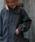 THRASHER�i�X���b�V���[�j�́u�yTHRASHER / �X���b�V���[�z�s�O�����g�L���E�y�h�o�t�[�f�B�[ ���N�� �w�r�[�X�E�F�b�g �}�O���S�i�p�[�J�[�j�v�b�`���R�[���O���[