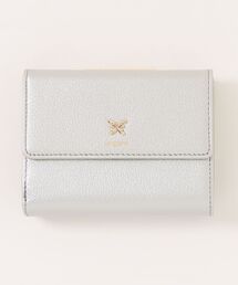 FALLET シルバーコインケース コインケース│Z-CRAFT（ゼットクラフト） WEB本店