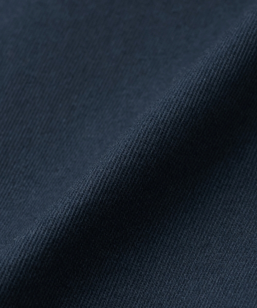 GLAZOS（グラソス）の「綿ポリストレッチツイル・アクティブパンツ（その他パンツ・キッズ・ネイビー/カーキ/ブラック/ブラウン・LL/L/M/S）」の11枚目の写真