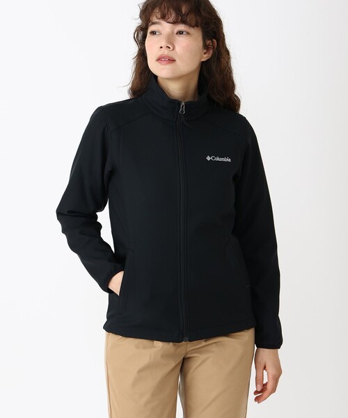 00s  ソフトシェルジャケット ブラック M マムート(MAMMUT) ソフトシェル ジャケット 黒 【公式通販】