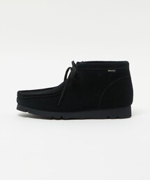 Clarks Originals | <Clarks Originals>ワラビー ブーツ ゴアテックス(ブーツ)