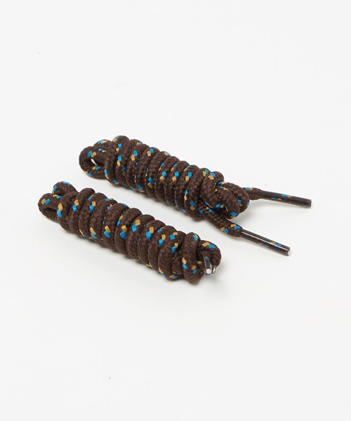 Clarks Originals（クラークスオリジナルズ）の「＜Clarks Originals＞ワラビー ブーツ ゴアテックス（ブーツ・メンズ・ブラック/ダークブラウン・UK6h/UK7h/UK7/UK9/UK8/UK9h/UK6/UK8h）」の13枚目の写真