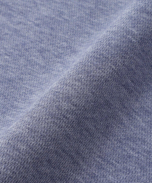 WASK（ワスク）の「【STAR WARS】R2-D2 & C-3PO / プリントトレーナー (100~160cm)（スウェット・キッズ・ブラック/ブルー・130cm/160cm/140cm/120cm/150cm）」の21枚目の写真