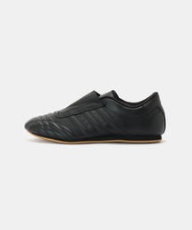 adidas / アディダス TAEKWONDO W / JS4011
