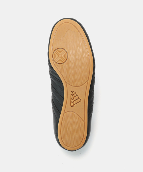 adidas(アディダス)の「adidas / アディダス TAEKWONDO W / JS4011(スニーカー・レディース・ブラック・23.5cm/24.5cm/24cm)」の7枚目の写真
