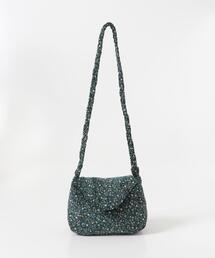 URBAN RESEARCH DOORS(A[oT[`hA[Y)̉ԕR[fC|VFbg(KIDS)(V_[obO)