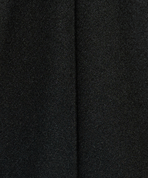 DESIGNWORKS（デザインワークス）の「【定番人気】アクティブセッター フランネル ピンタックイージーパンツ / ストレッチ　防シワ　ウォッシャブル（スラックス・メンズ・ダークブラウン/チャコールグレー/グレー・48/46/44/50）」の19枚目の写真