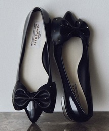 TEMPERATE | TEMPERATE / テンパレイト ANGIE(レインシューズ)